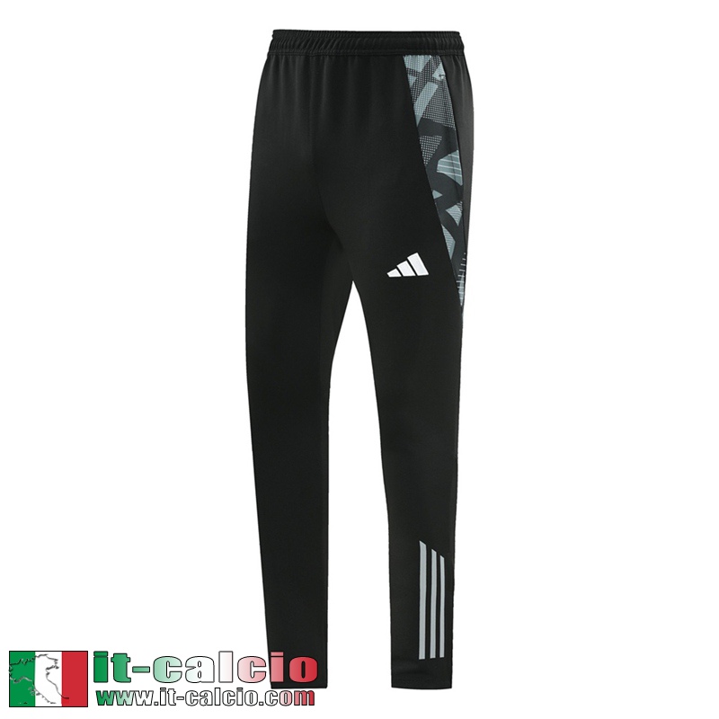 Pantaloni Sportivi Uomo 2024 2025 P502