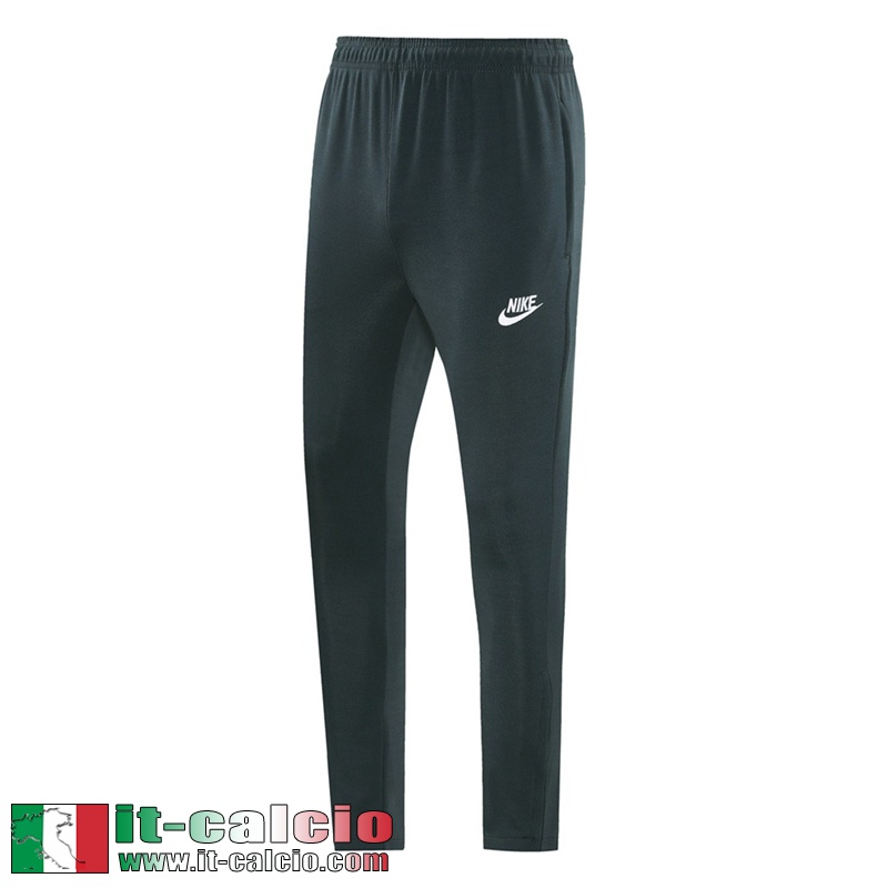 Pantaloni Sportivi Uomo 2024 2025 P503