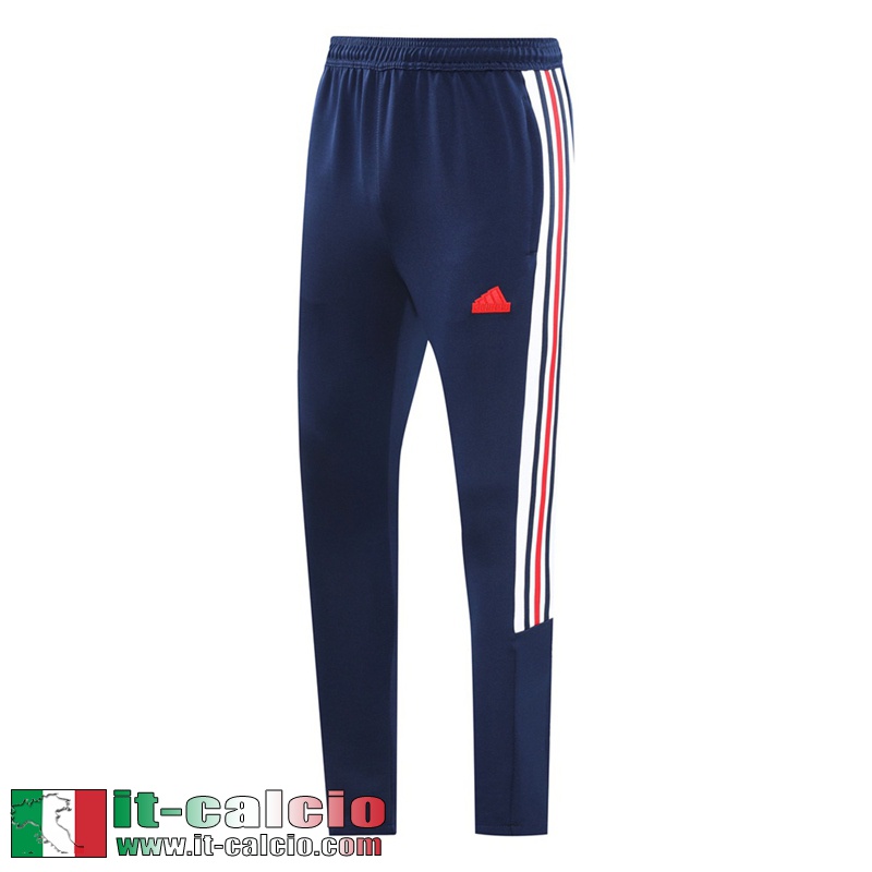 Pantaloni Sportivi Uomo 2024 2025 P504