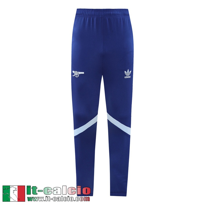 Pantaloni Sportivi Uomo 2024 2025 P505