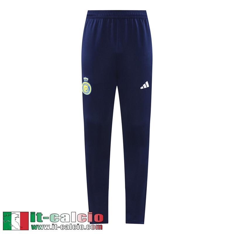 Pantaloni Sportivi Uomo 2024 2025 P507