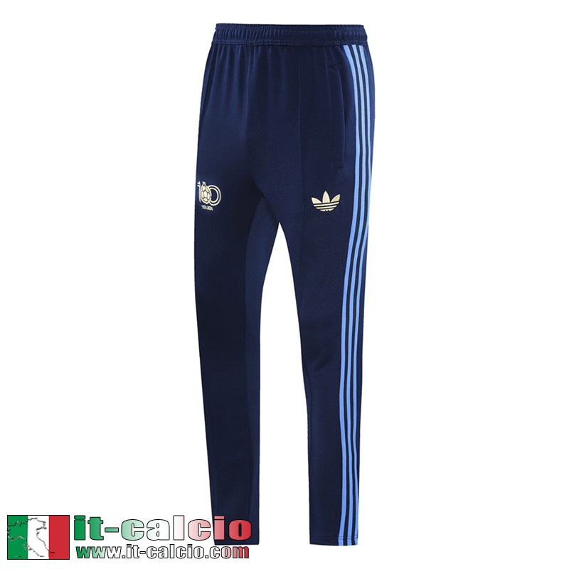 Pantaloni Sportivi Uomo 2024 2025 P508