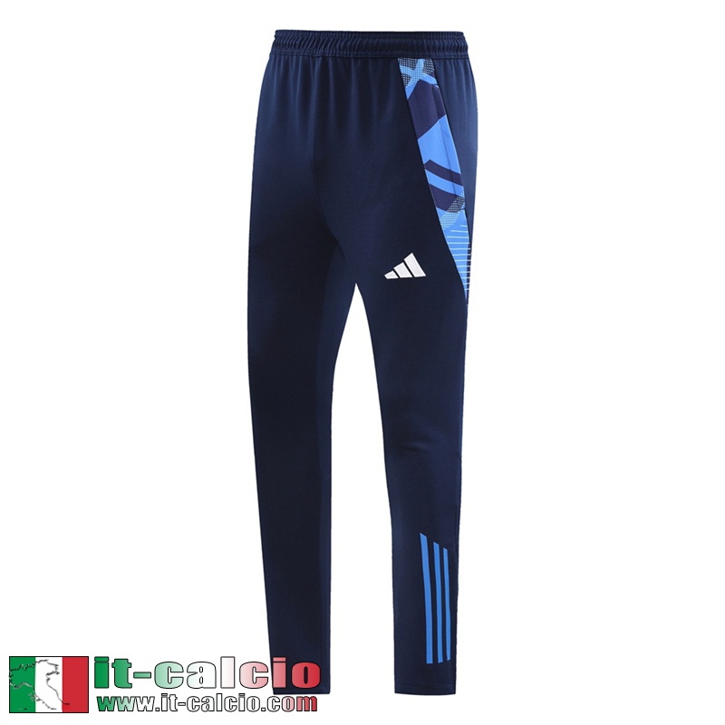 Pantaloni Sportivi Uomo 2024 2025 P509