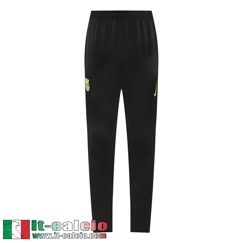 Pantaloni Sportivi Uomo 2024 2025 P510