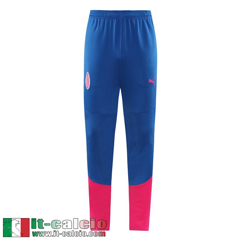 Pantaloni Sportivi Uomo 2024 2025 P511