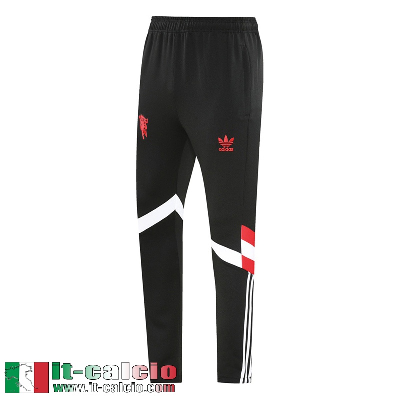 Pantaloni Sportivi Uomo 2024 2025 P512