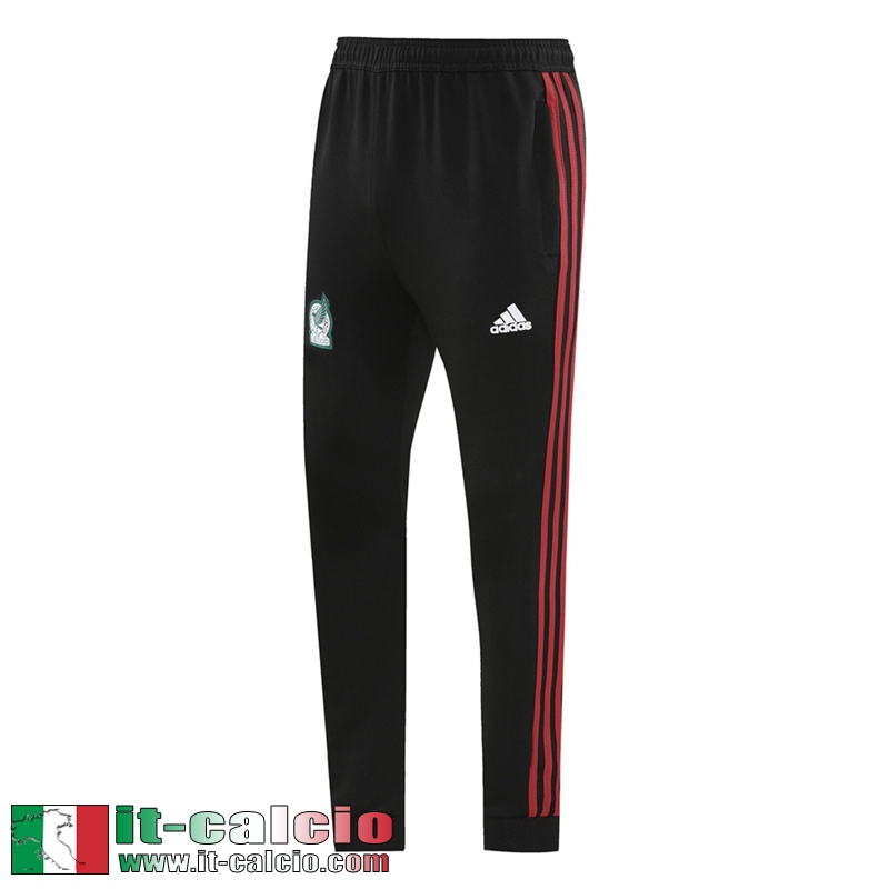 Pantaloni Sportivi Uomo 2024 2025 P513