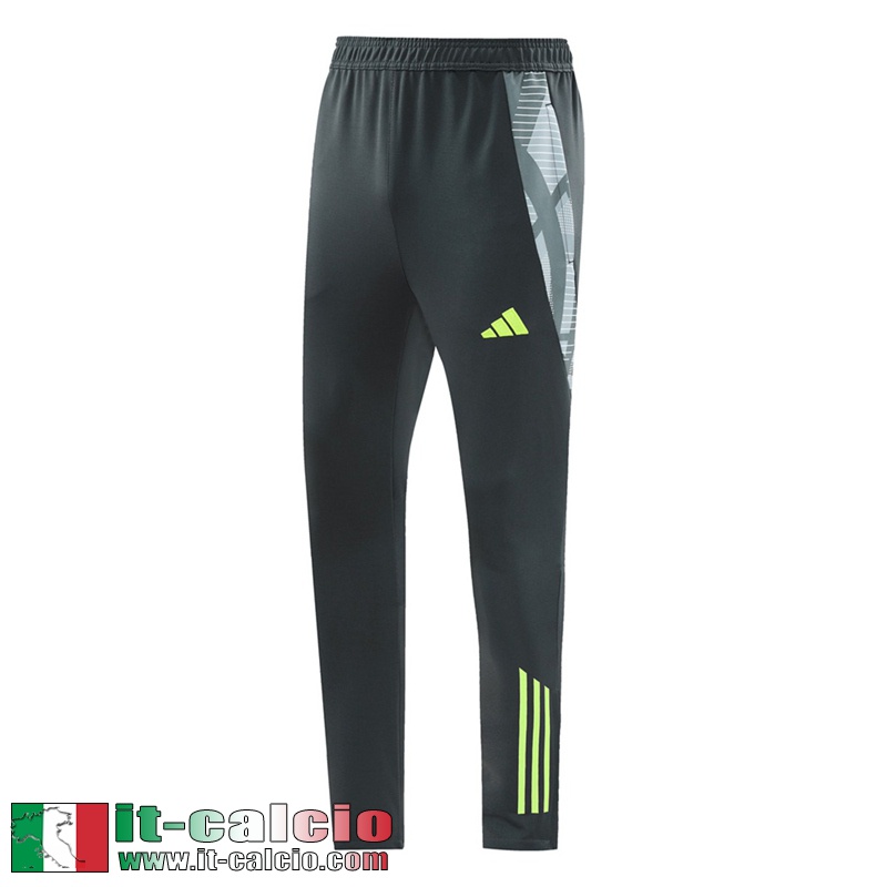 Pantaloni Sportivi Uomo 2024 2025 P514