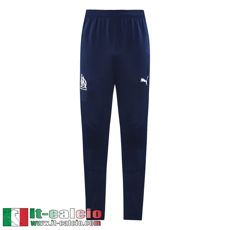 Pantaloni Sportivi Uomo 2024 2025 P515