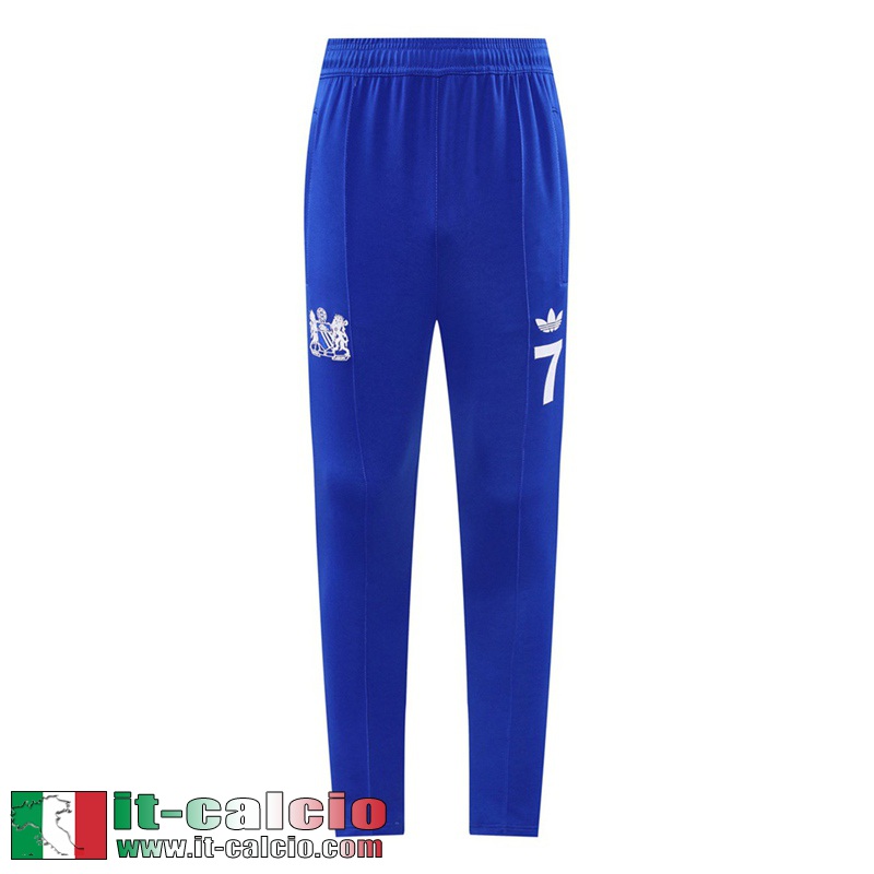 Pantaloni Sportivi Uomo 2024 2025 P516