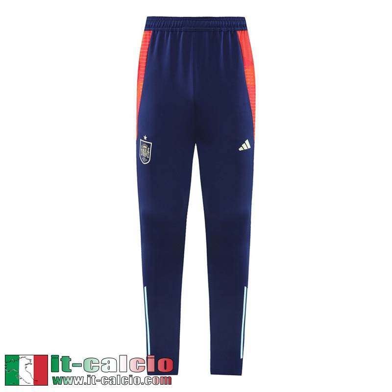 Pantaloni Sportivi Uomo 2024 2025 P517