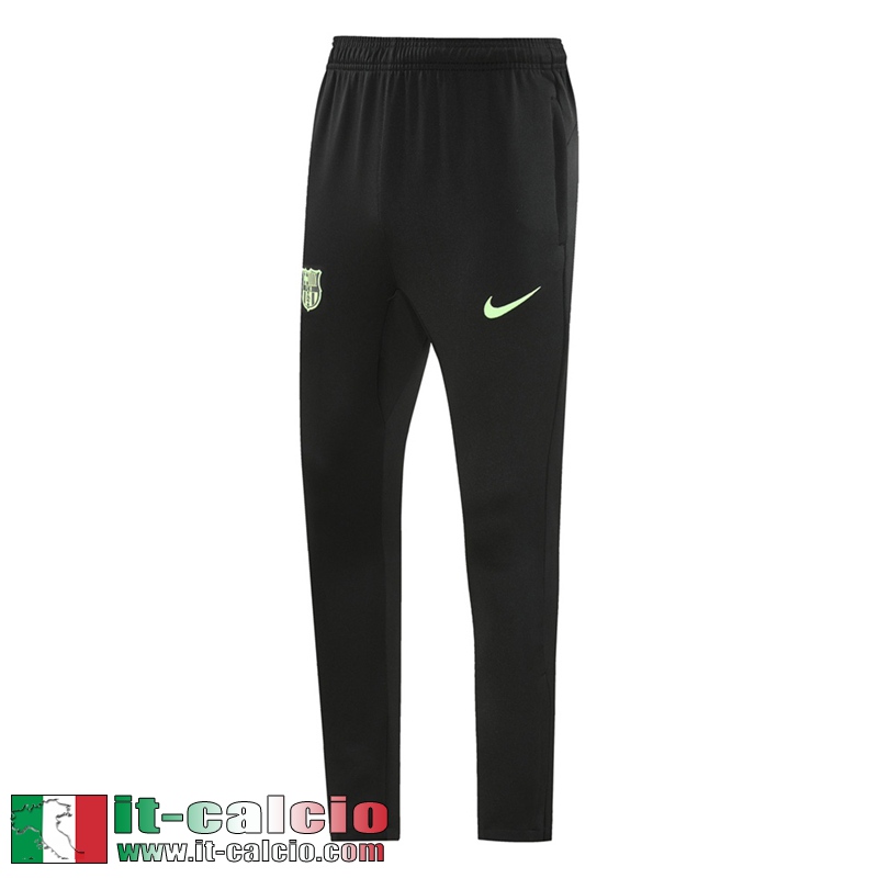 Pantaloni Sportivi Uomo 2024 2025 P518