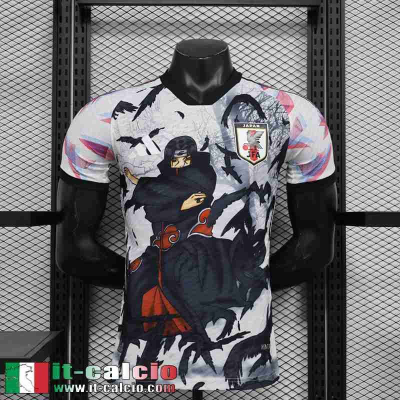 Maglia Calcio Giappone Special Edition Uomo 2024 2025 TBB560