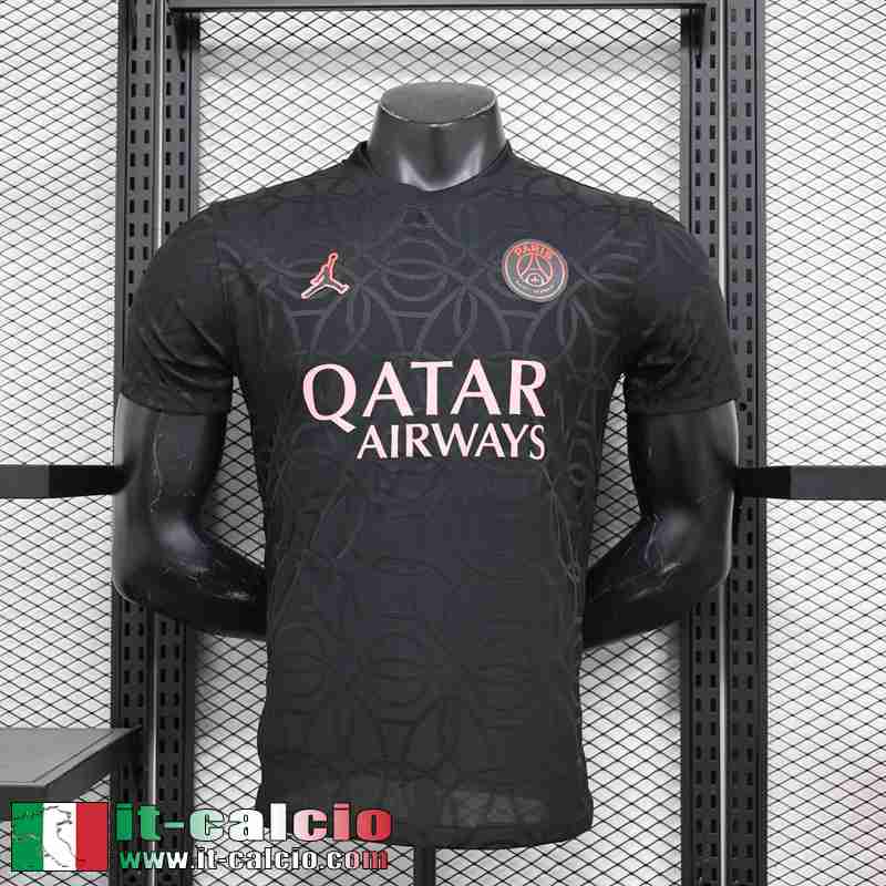 Maglia Calcio PSG Special Edition Uomo 2024 2025 TBB592