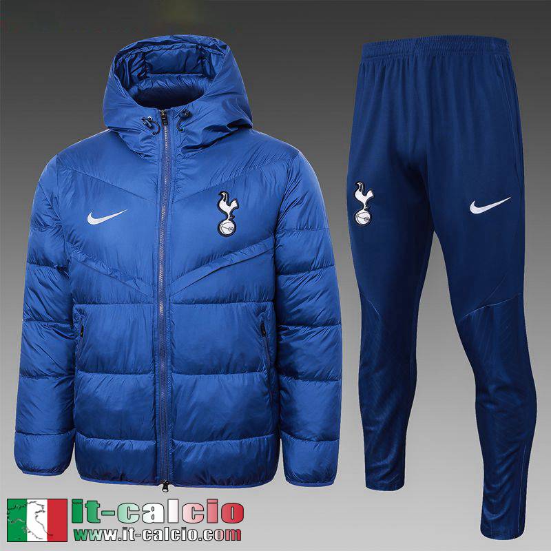 Tottenham Piumino Calcio Uomo 2023 2024 G94