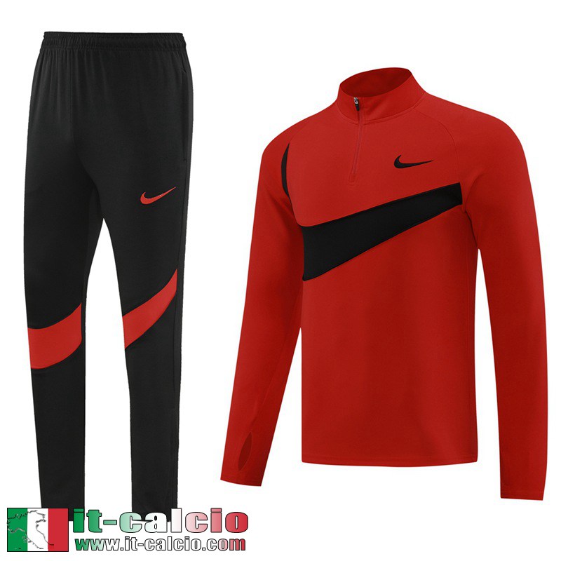 Sport Full Zip Giacca Uomo 2023 2024 B97