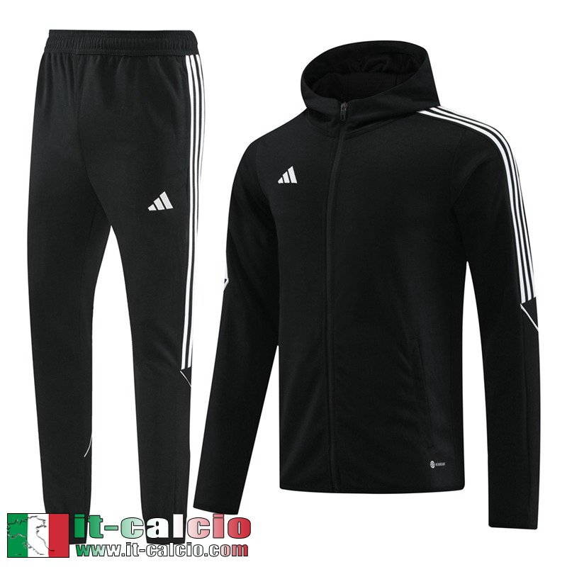 Sport Full Zip Giacca Uomo 2023 2024 B98