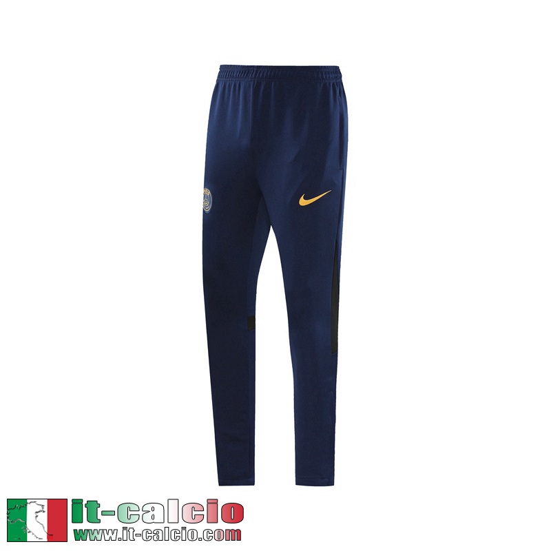 PSG Pantaloni Sportivi Uomo 23 24 P410