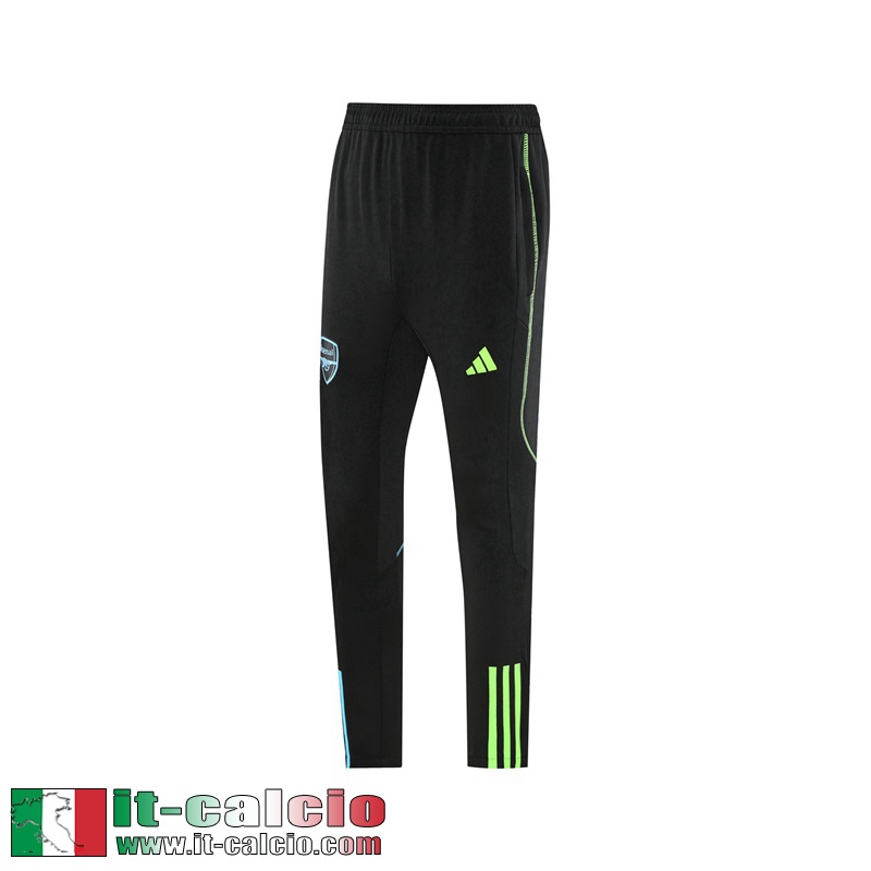 Arsenal Pantaloni Sportivi Uomo 23 24 P415