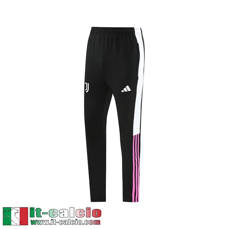 Juventus Pantaloni Sportivi Uomo 23 24 P417