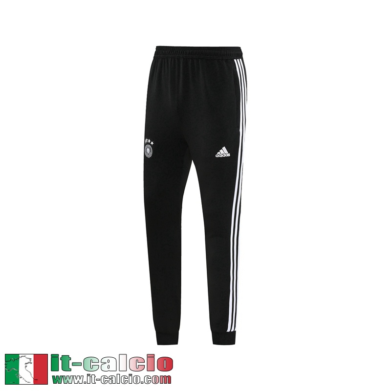 Germania Pantaloni Sportivi Uomo 23 24 P428