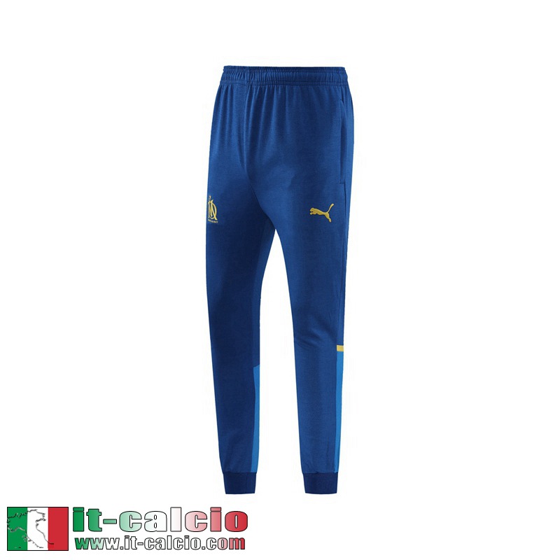 Marsiglia Pantaloni Sportivi Uomo 23 24 P429