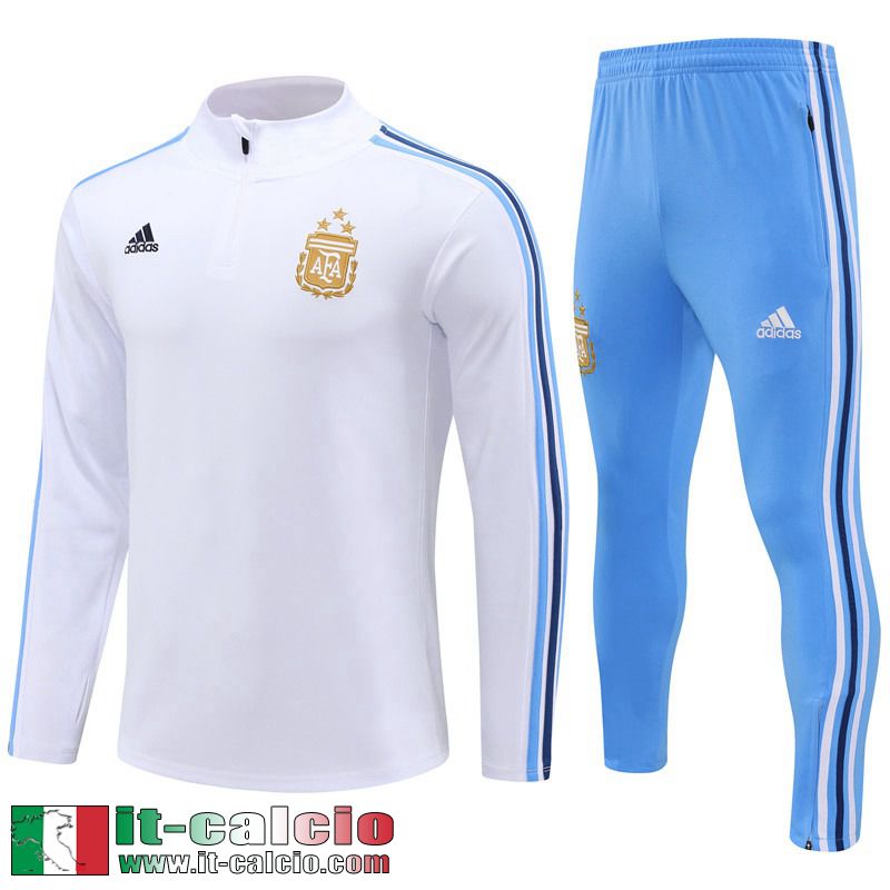 Argentina Tute Calcio Uomo 23 24 A265