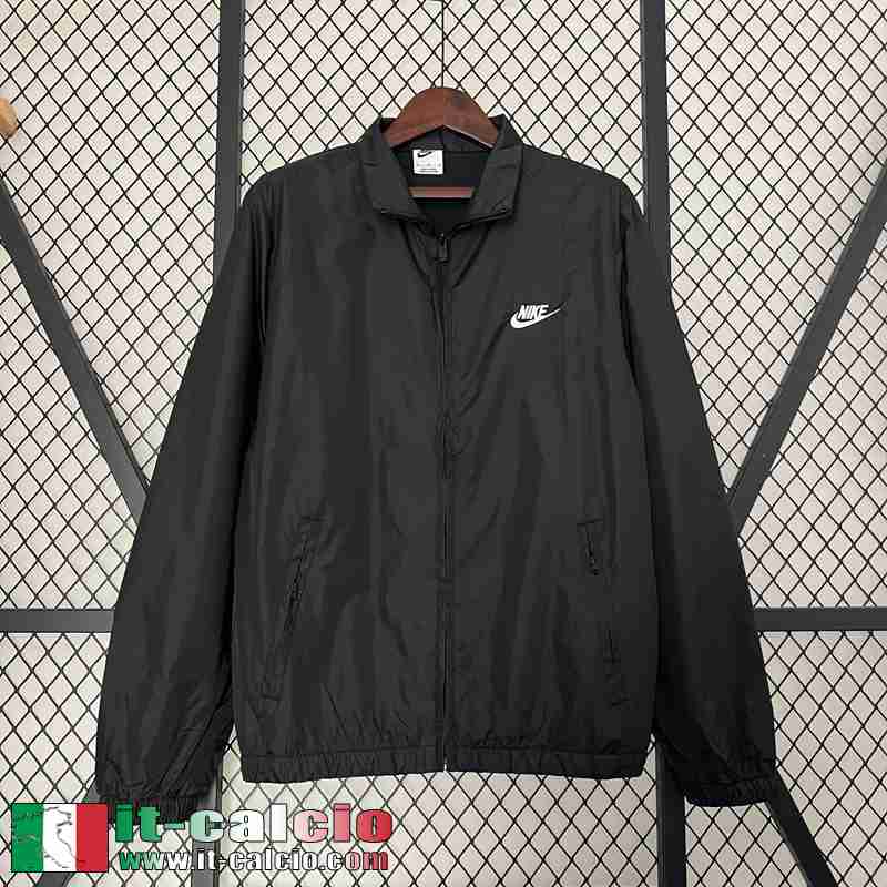 Sport Giacca A Vento Uomo 23 24 D217