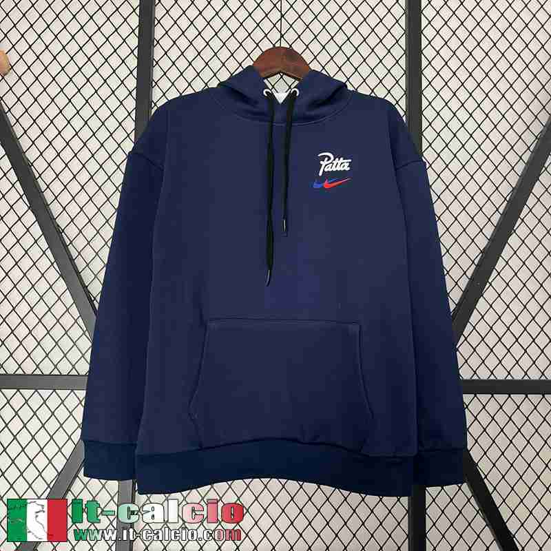 Sport Giacca A Vento Uomo 23 24 D222