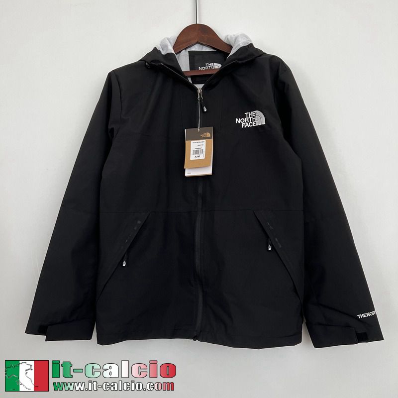 Sport Giacca A Vento Uomo 23 24 D230