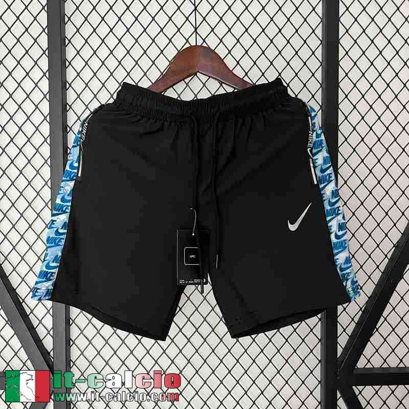 Casual Pantaloncini Calcio Uomo P435