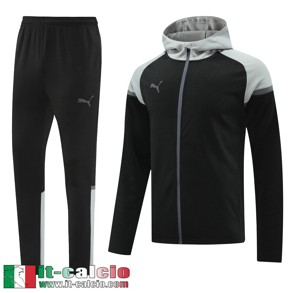 Full-Zip Giacca Sport Uomo 24 25 B170