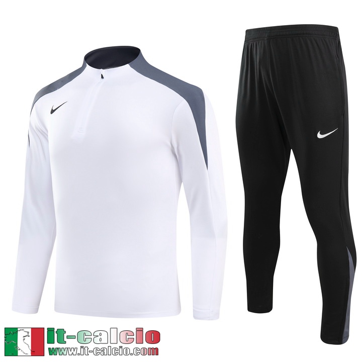 Tute Calcio Sport Uomo 24 25 A426