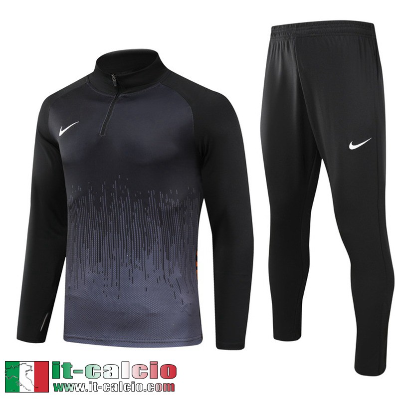 Tute Calcio Sport Uomo 2024 2025 A508