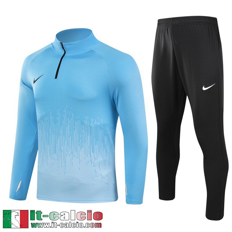 Tute Calcio Sport Uomo 2024 2025 A518