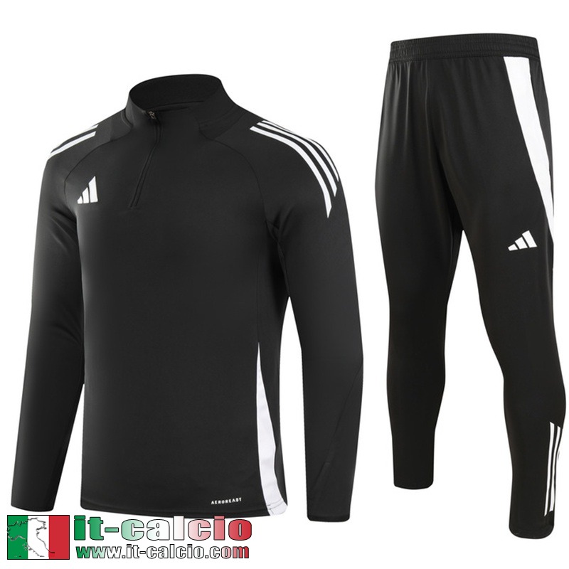 Tute Calcio Sport Uomo 2024 2025 A519