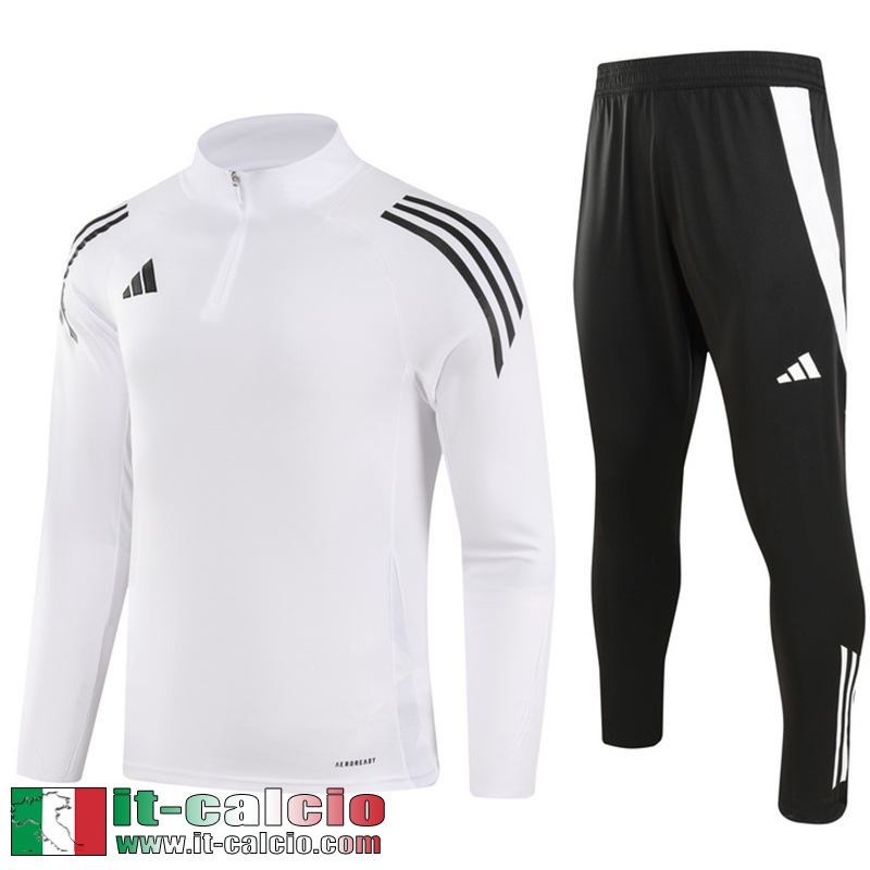 Tute Calcio Sport Uomo 2024 2025 A521