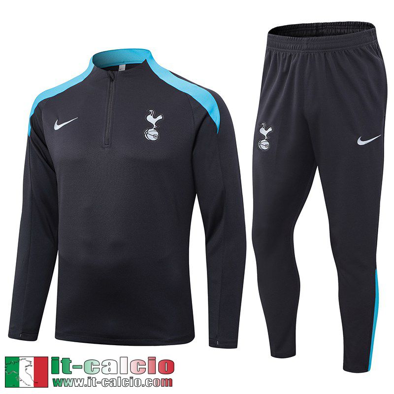 Tute Calcio Tottenham Hotspur Uomo 2024 2025 A572