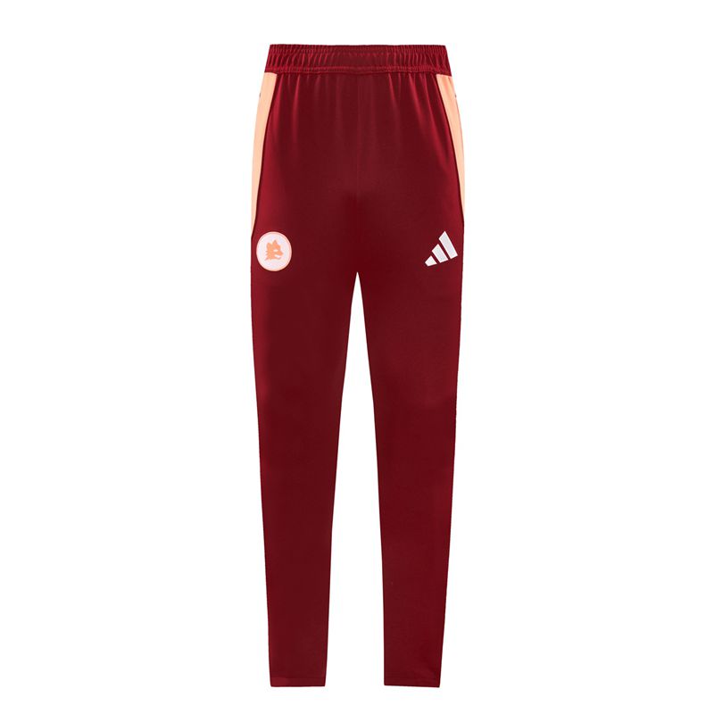 AS Roma Pantaloni Sportivi Uomo 24 25 P427