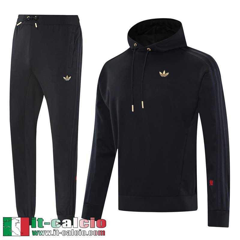 Full-Zip Giacca Sport Uomo 2024 2025 B387