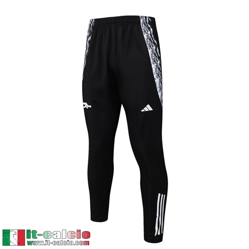 Pantaloni Sportivi Arsenal Uomo 2024 2025 P532