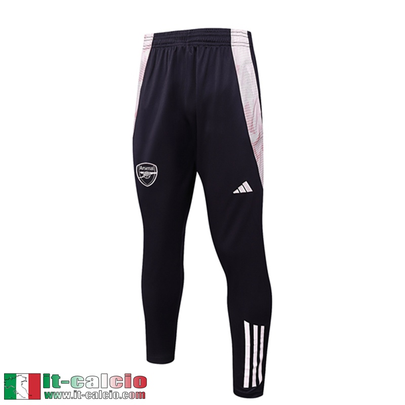 Pantaloni Sportivi Arsenal Uomo 2024 2025 P535