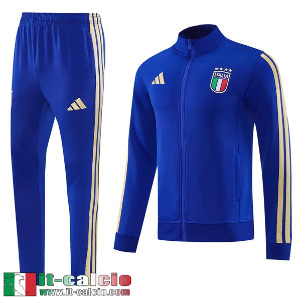 Full-Zip Giacca Italia Uomo 26 27 B803 Full-Zip Giacca Italia Uomo 26 27 B803