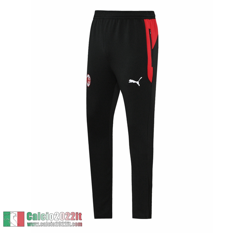 AC Milan Pantaloni Tuta 2021 2022 P11