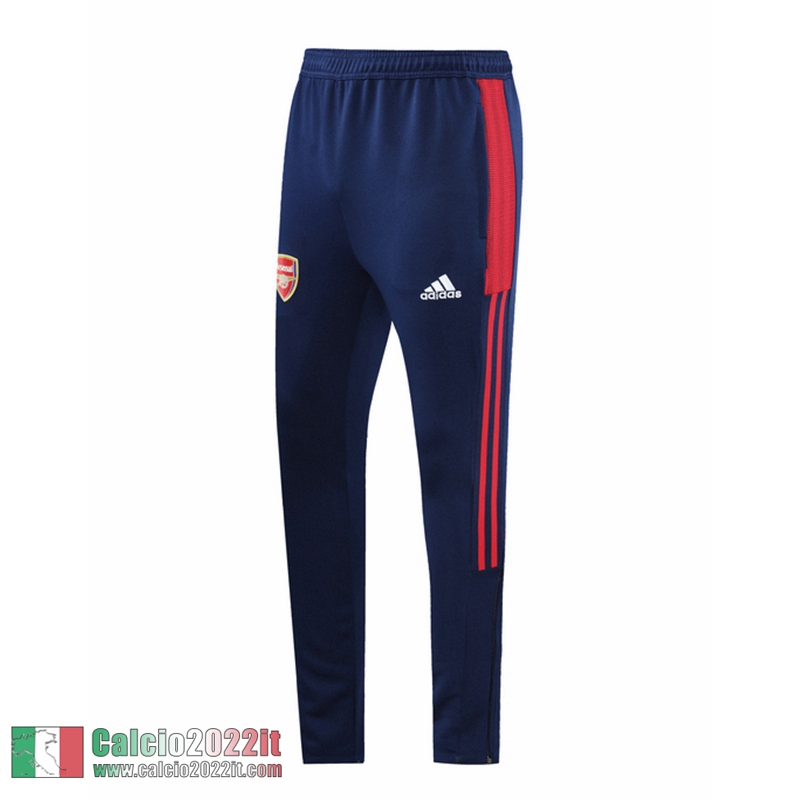 Arsenal Pantaloni Tuta 2021 2022 P17