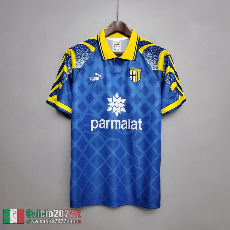 Retro Maglie Calcio Palma 95/97 RE14