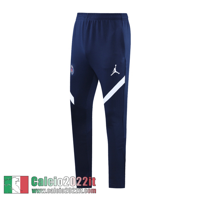 PSG Pantaloni Tuta Uomo P25 2021 2022