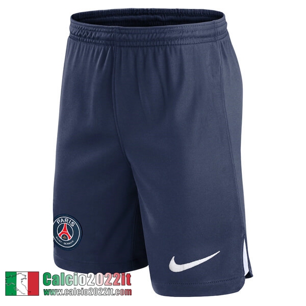 Pantaloncini Calcio PSG Prima Uomo 2022 2023