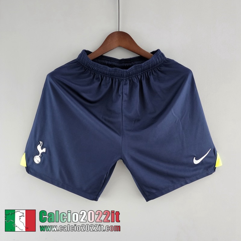 Tottenham Pantaloncini Calcio Prima Uomo 2022 2023 DK177