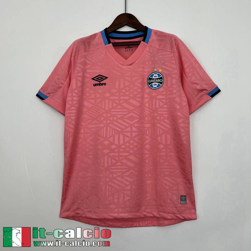 Gremio Maglia Calcio Edizione speciale Uomo 2023 2024 TBB84